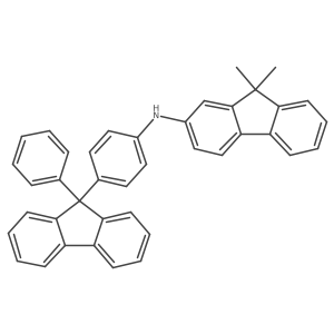 851343-35-6 structure