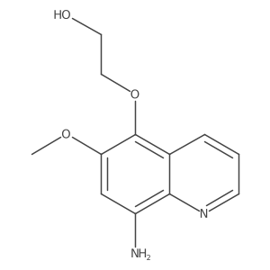 856369-68-1 structure