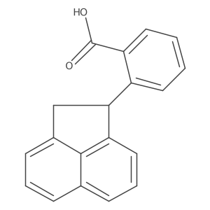 857550-06-2 structure
