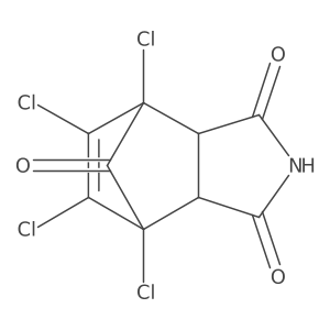 858812-36-9结构式