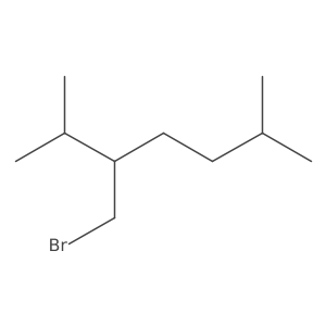 859187-31-8 structure
