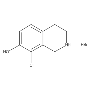 860437-55-4 structure