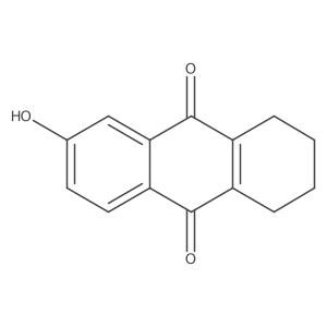 861221-96-7 structure