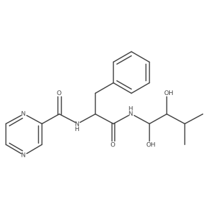 862894-98-2 structure
