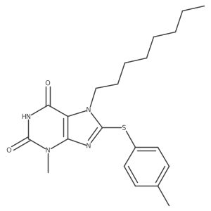 868213-90-5 structure