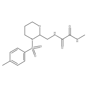 869071-45-4 structure