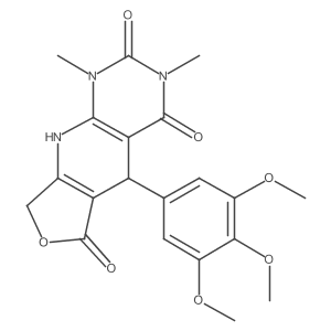 869465-32-7结构式