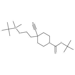 872850-53-8 structure