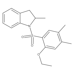873579-81-8 structure