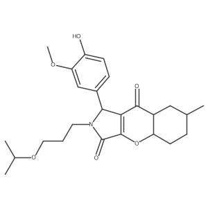 874147-65-6结构式