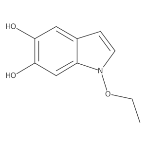 877473-81-9 structure