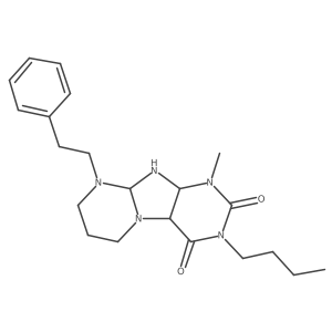 877795-02-3 structure