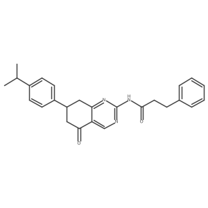 878976-95-5 structure