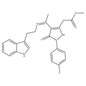 884422-01-9 structure