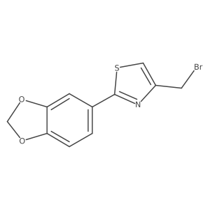 886365-82-8 structure