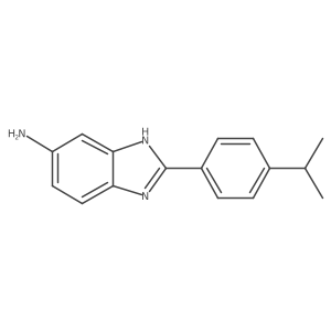 886495-94-9结构式