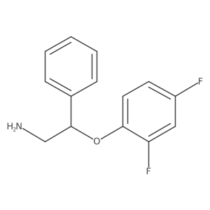 886765-22-6 structure