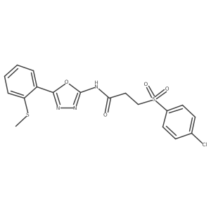 886911-75-7结构式