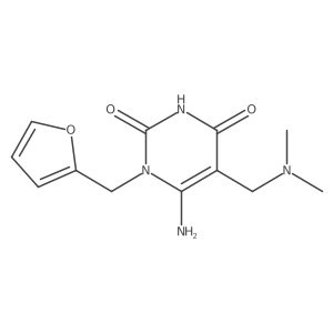 890095-70-2 structure