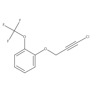 890839-95-9 structure
