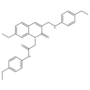 893784-93-5 structure