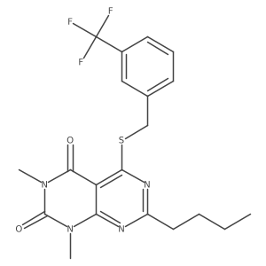 893906-35-9 structure