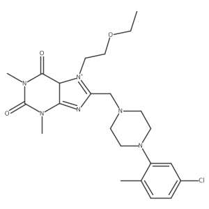 893946-11-7 structure