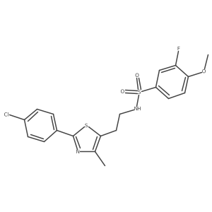 894006-67-8 structure