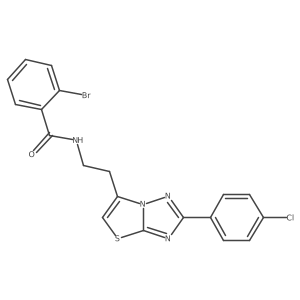 894043-00-6 structure