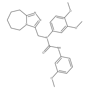 896021-00-4 structure