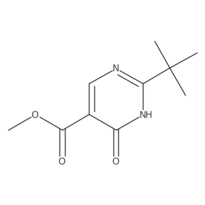 897375-21-2 structure