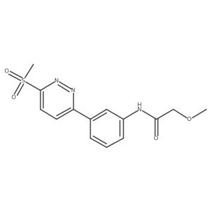 897614-28-7 structure