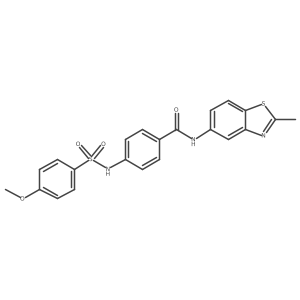 898411-38-6 structure