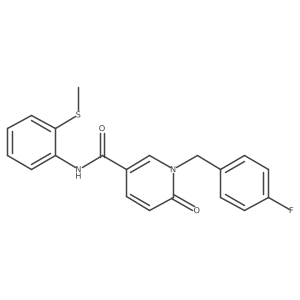 899740-95-5结构式