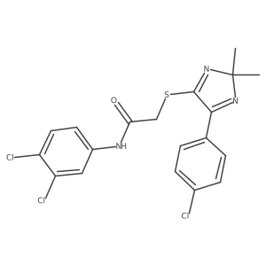 899905-78-3 structure