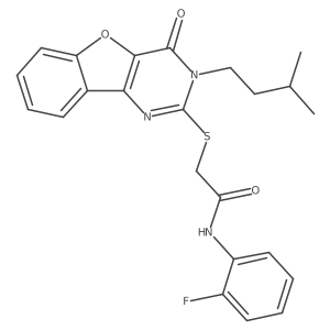 899942-11-1 structure