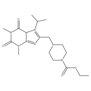 899988-51-3 structure