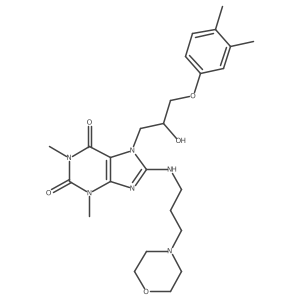 899997-25-2结构式