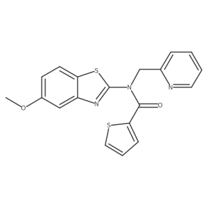 900005-35-8 structure