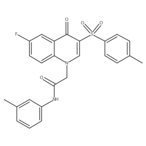902291-61-6 structure