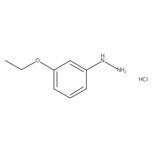 903566-82-5 structure