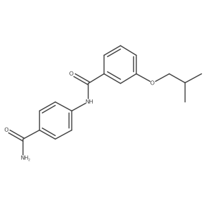 909216-50-8 structure