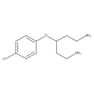 910380-91-5 structure