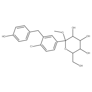 912917-83-0 structure