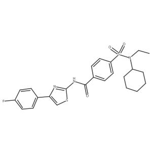 919855-77-9结构式