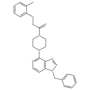 920163-30-0 structure