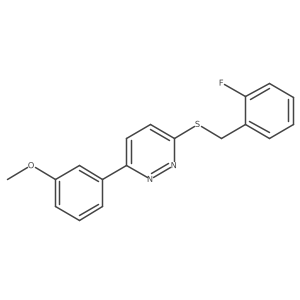 920436-82-4 structure