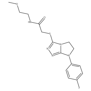 921515-15-3 structure