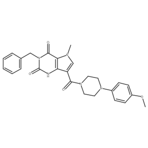 921783-65-5 structure