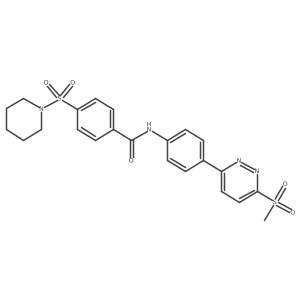 921796-34-1 structure